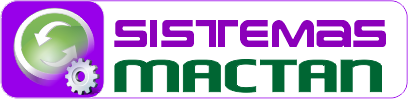 Gestão de Sistemas